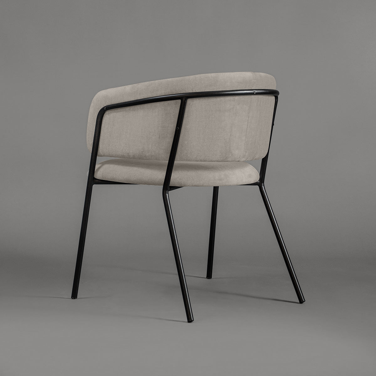 Silla Ika Tela