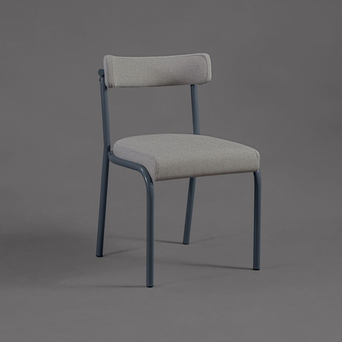 Silla Kamen Tela