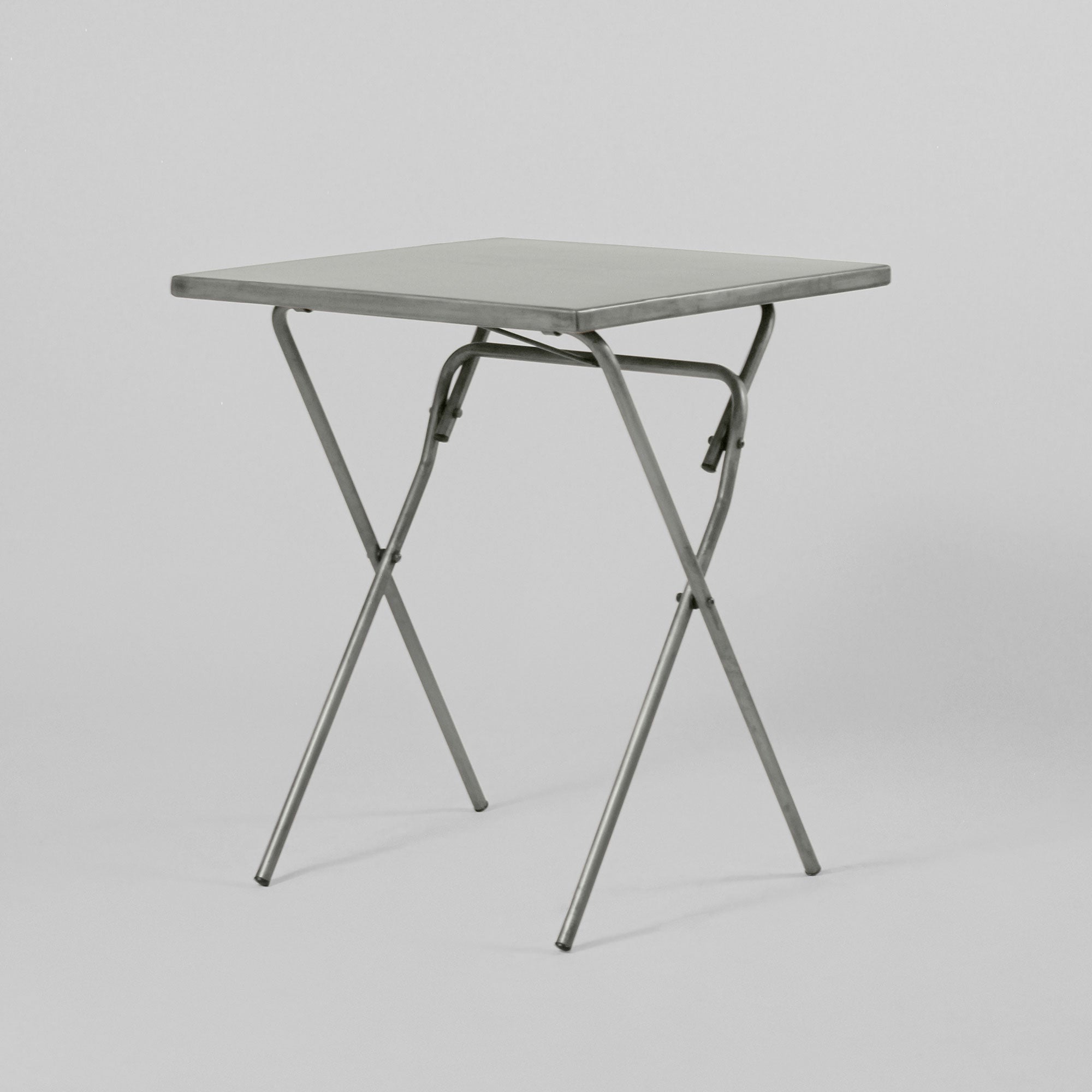 Mesa Auxiliar de Comedor Kov