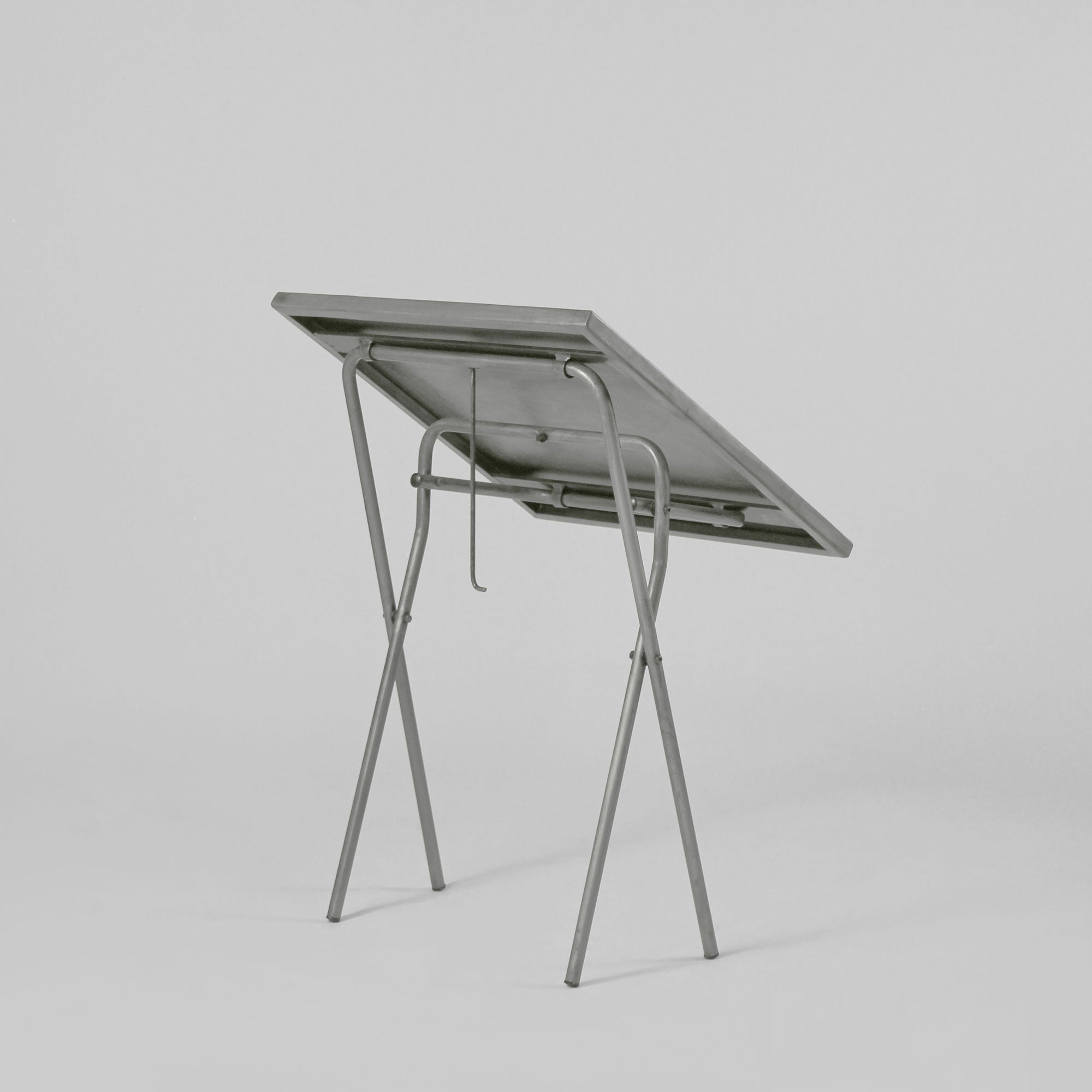 Mesa Auxiliar de Comedor Kov