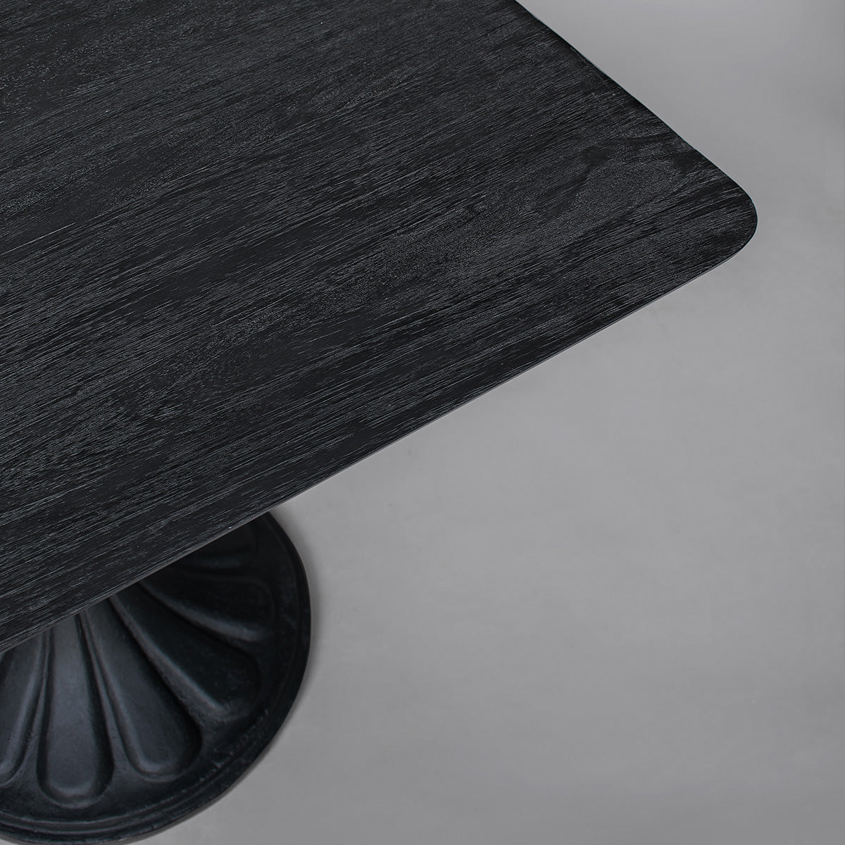 Mesa Auxiliar de Comedor Tul Den Roble