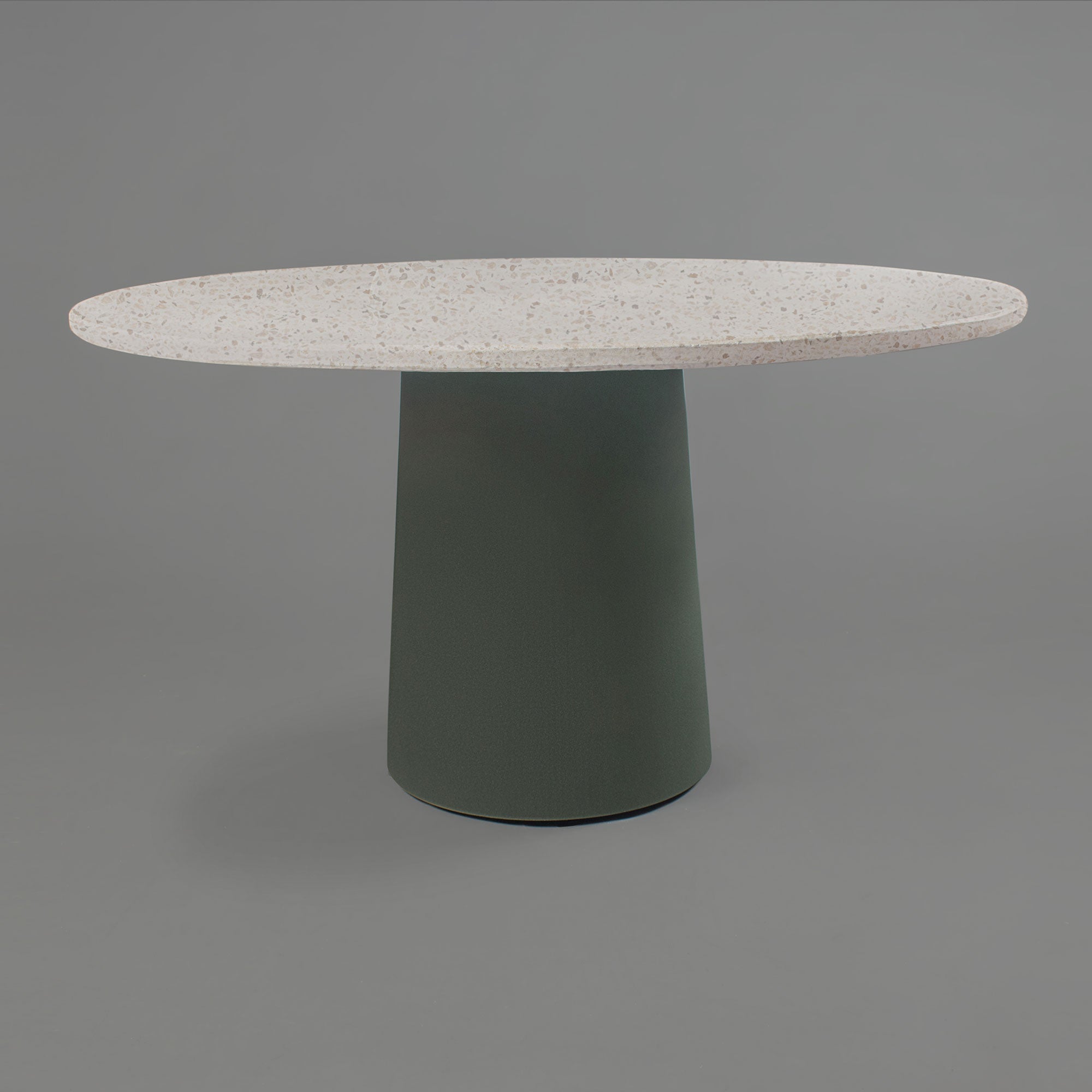 Mesa de Comedor Kapai Bez Terrazo