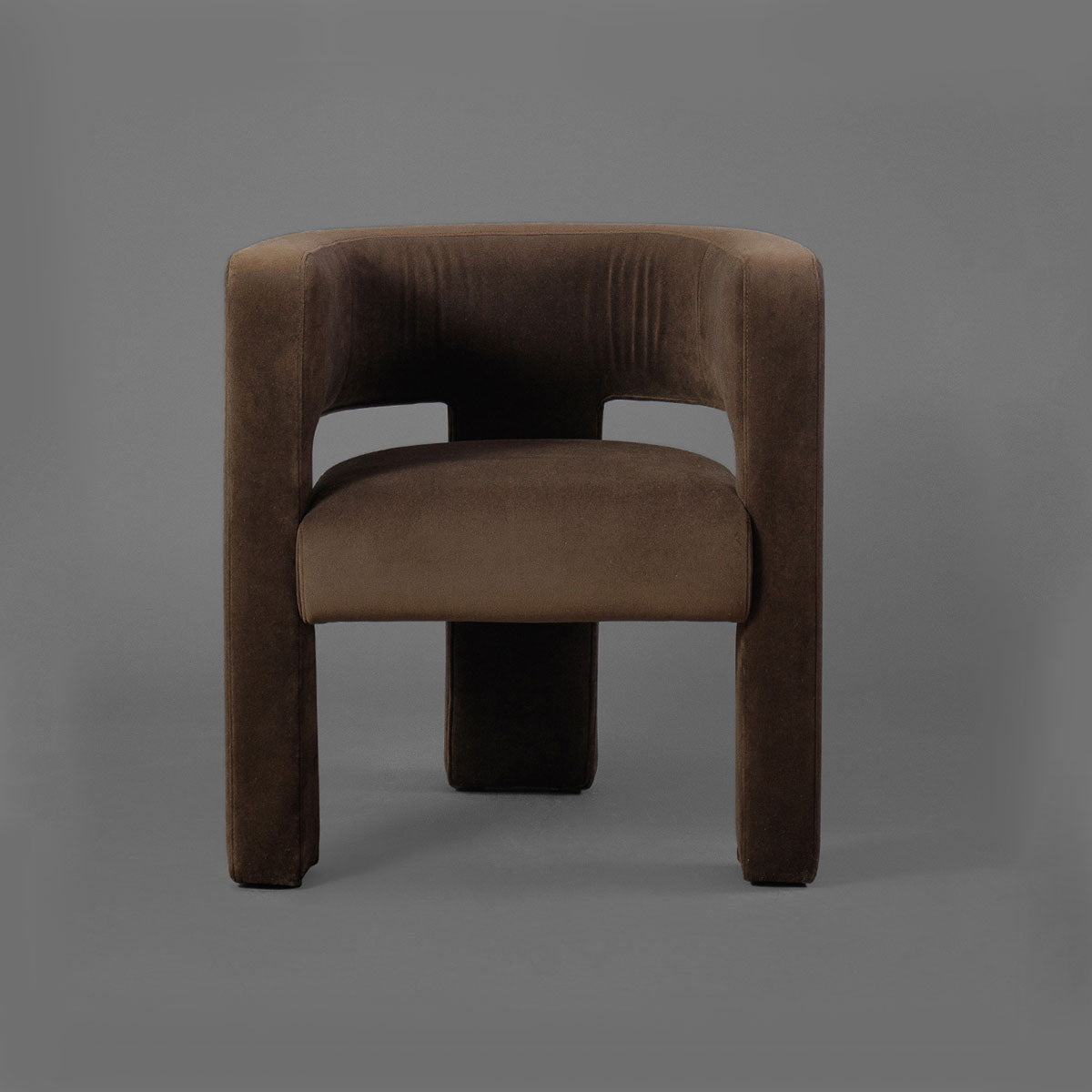 Silla Lenk Tela