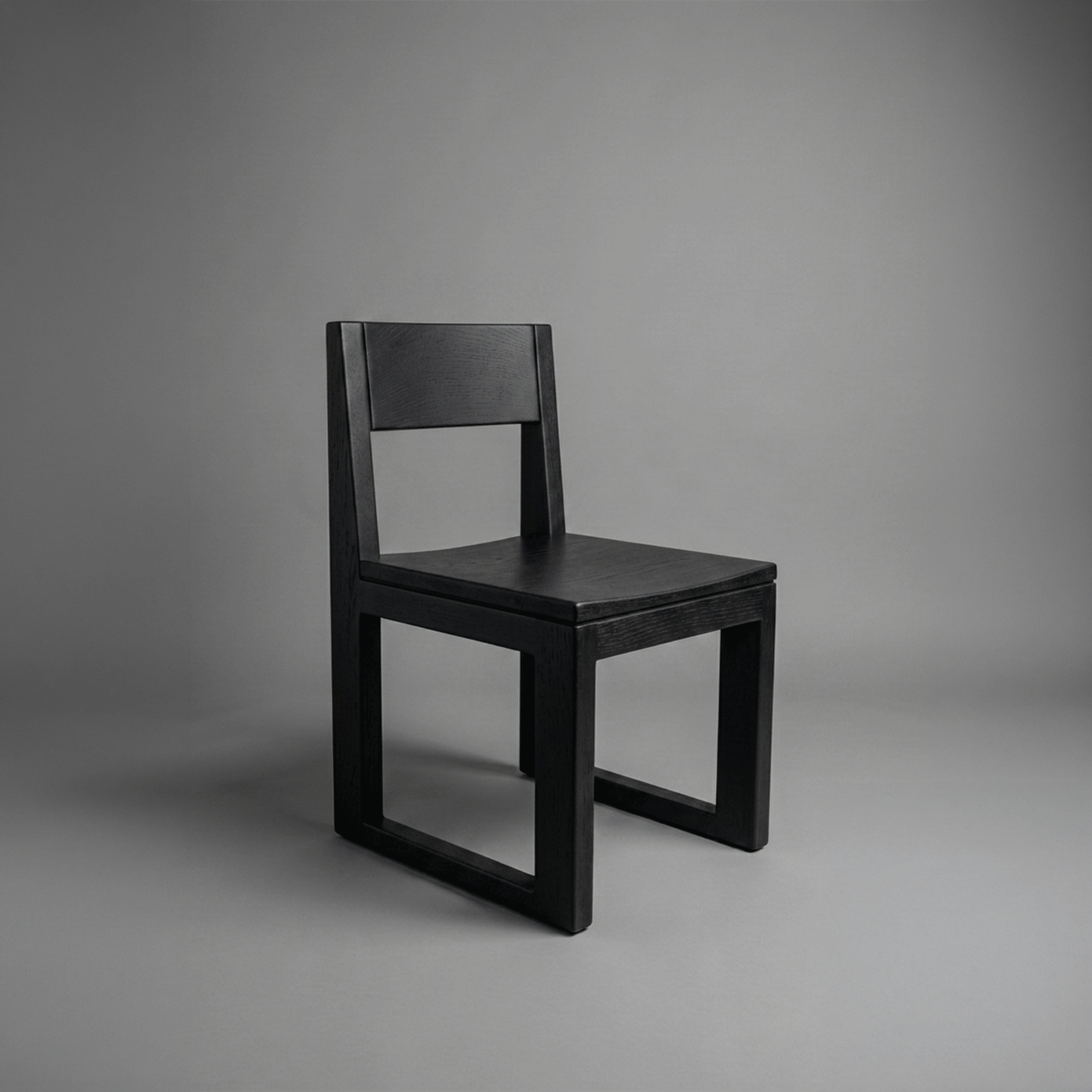 Silla Rod Den Roble