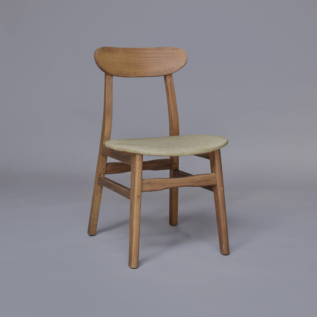 Silla Ingen Tela