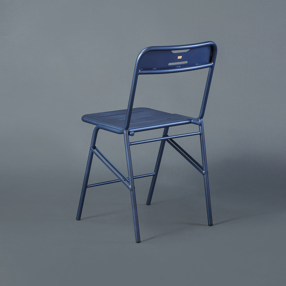 Silla Vancouver Metal