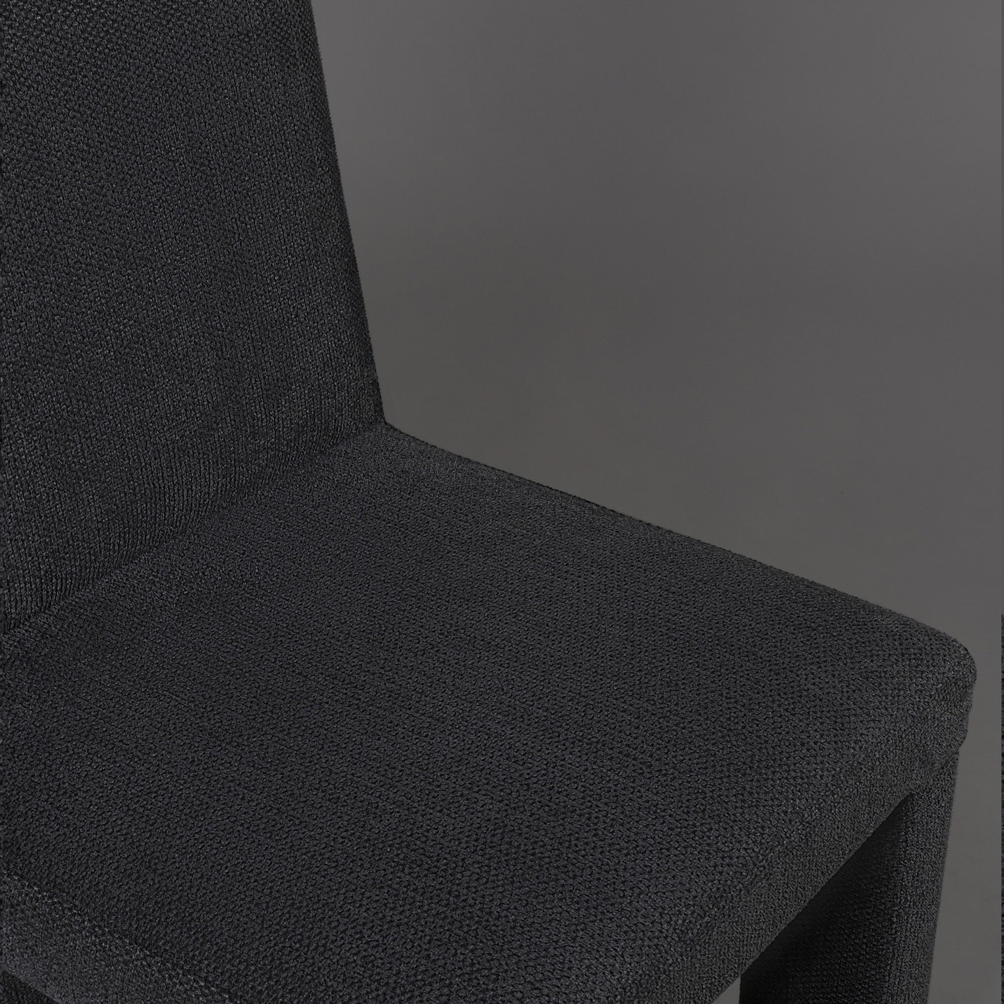 Silla Stem Tela
