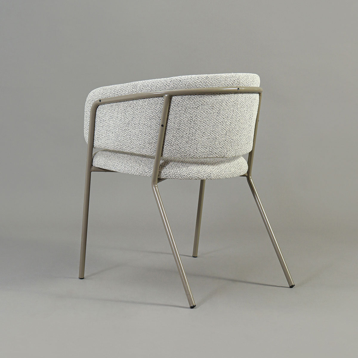 Silla Ika Tela