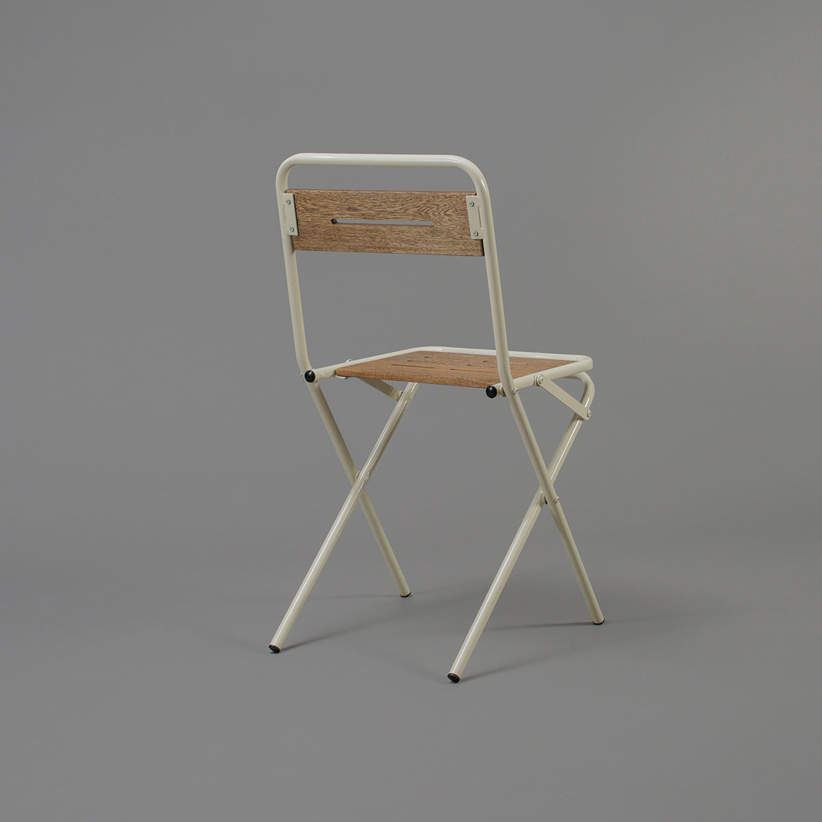 Silla Piera Roble