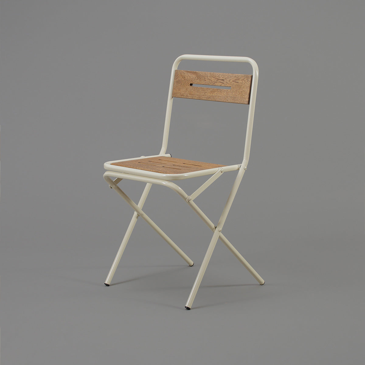 Silla Piera Roble
