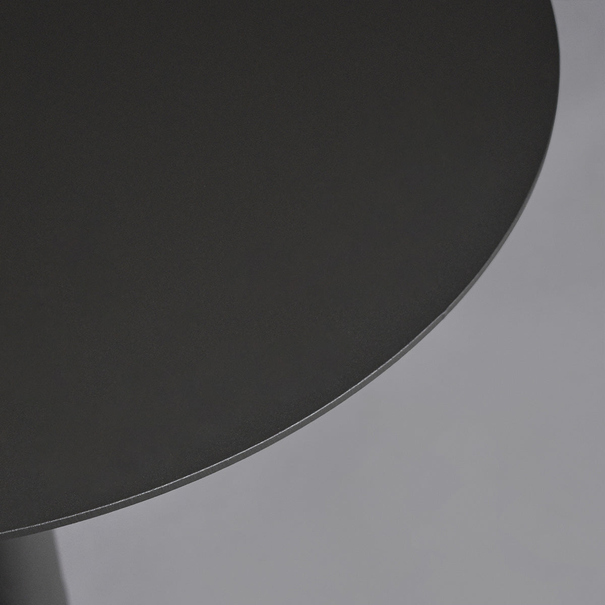 Mesa Auxiliar de Comedor Berlín Smooth Metal