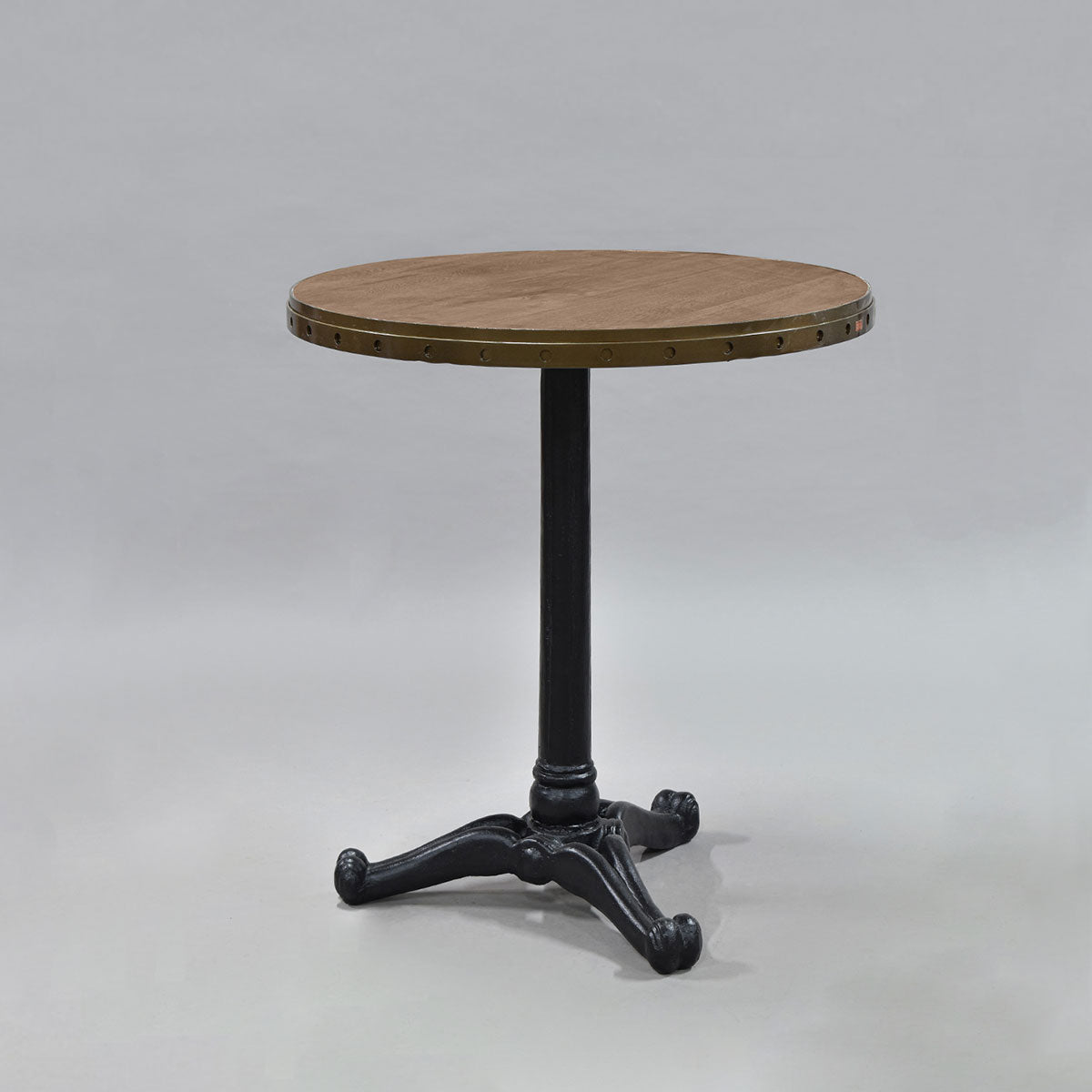 Mesa Auxiliar de Comedor Petit Dien Roble