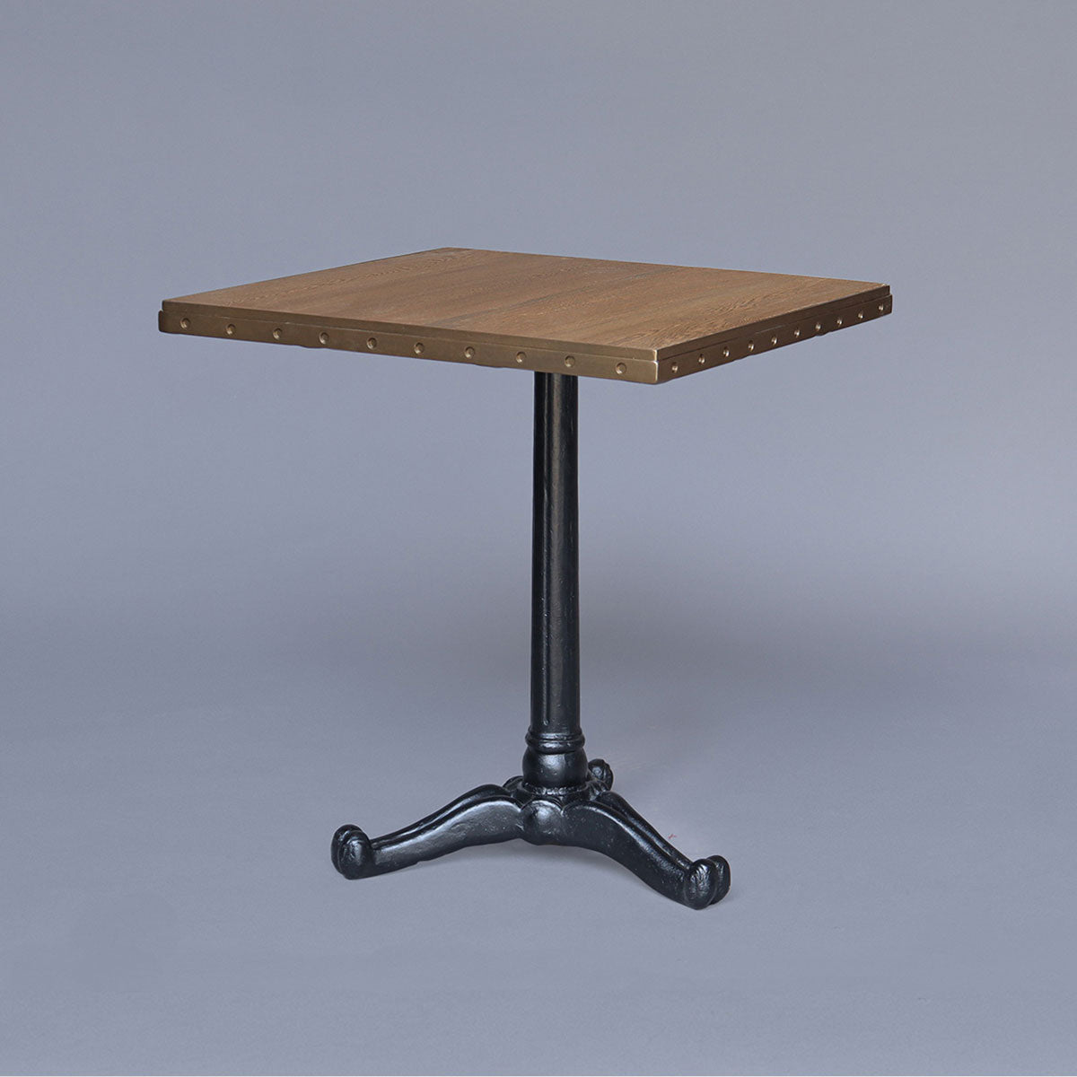 Mesa Auxiliar de Comedor Petit Dien Roble