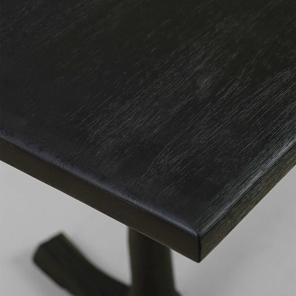 Mesa Auxiliar de Comedor Jena Den Roble