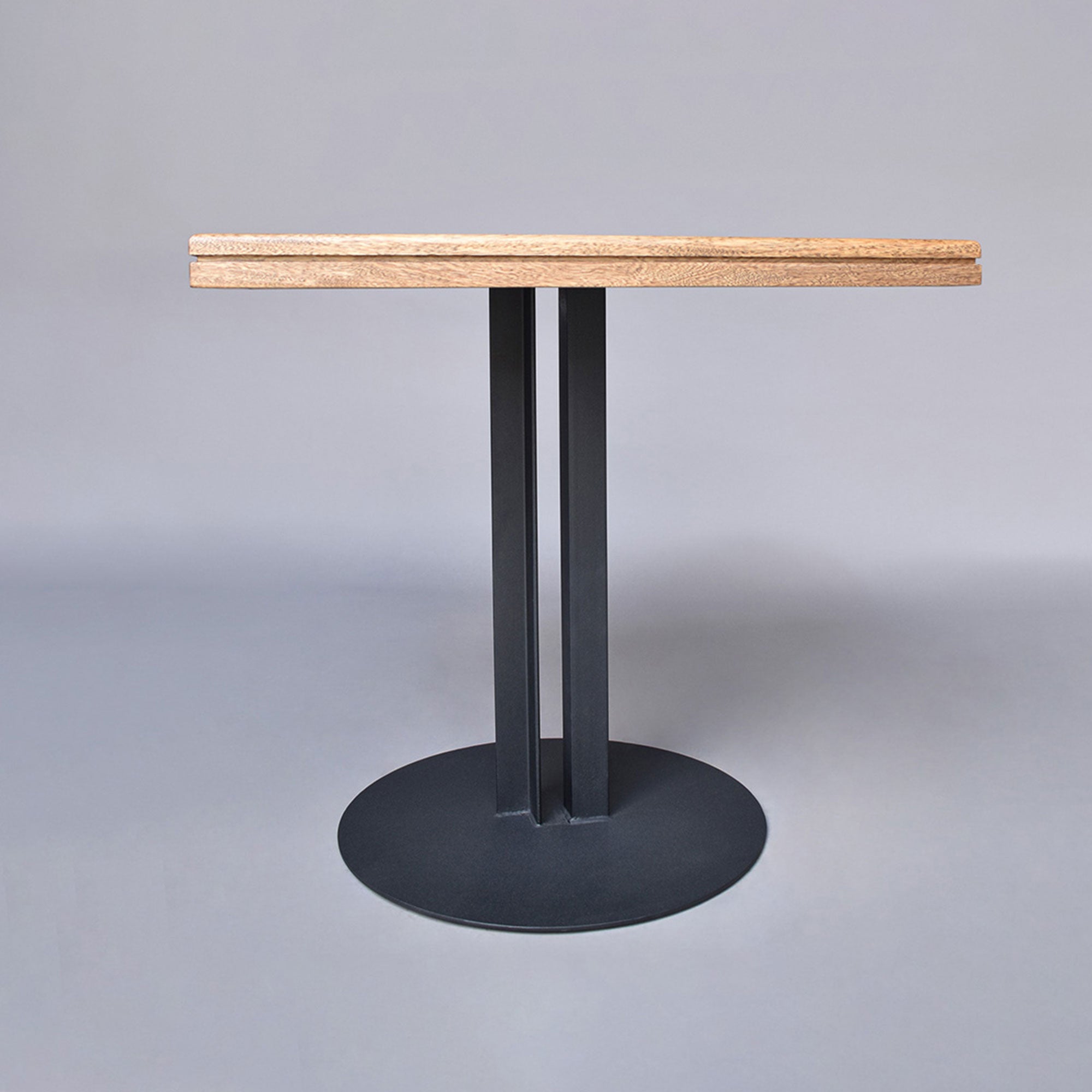 Mesa Auxiliar de Comedor Klin Roble