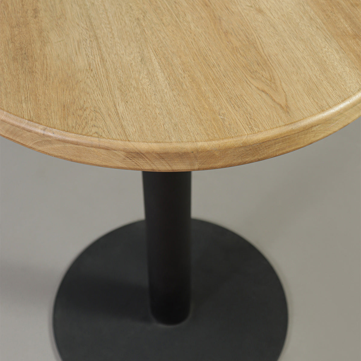 Mesa Auxiliar de Comedor Mara Roble