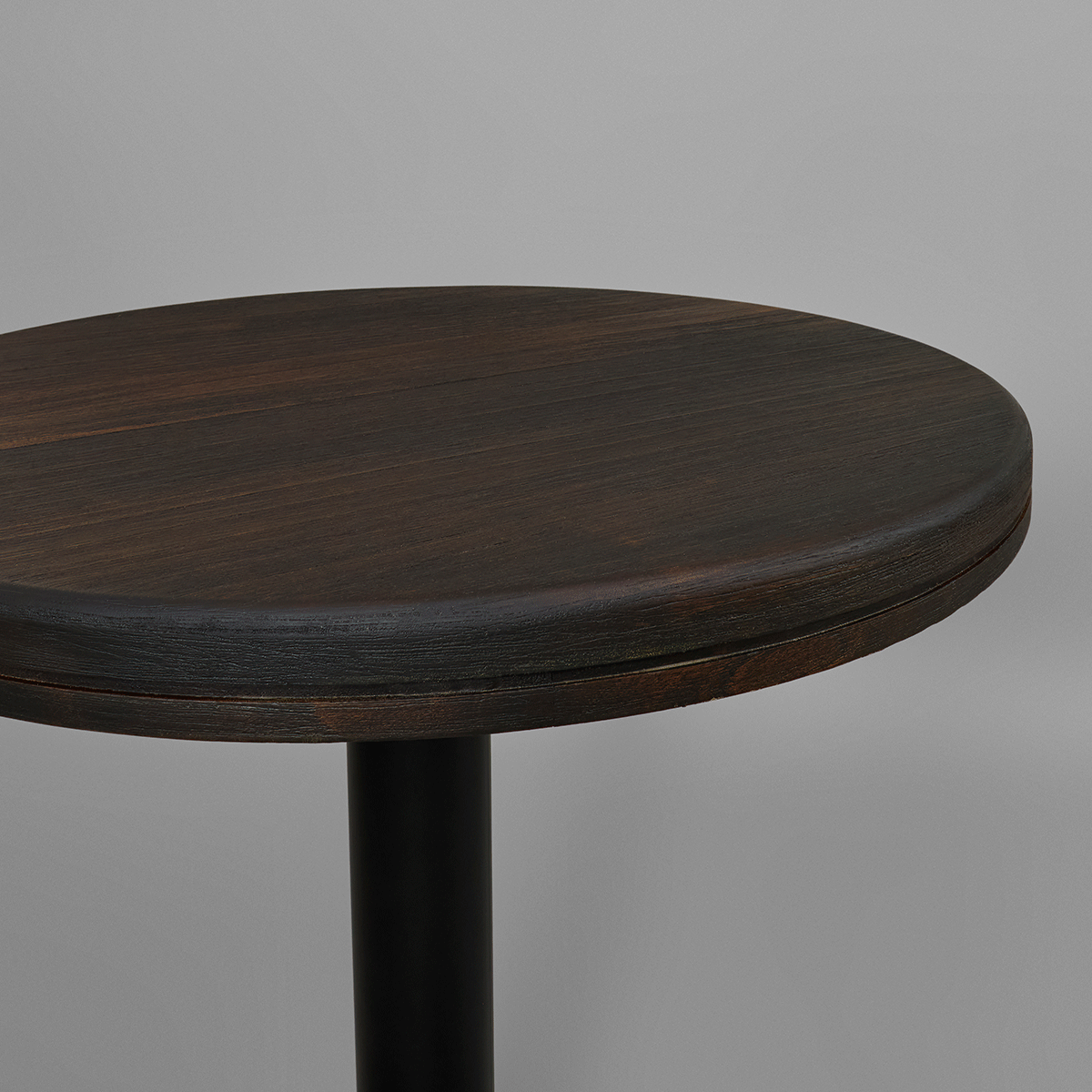 Mesa Auxiliar de Comedor Naro Roble