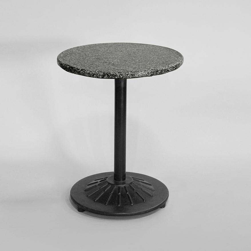 Mesa Auxiliar de Comedor Viro Terrazo