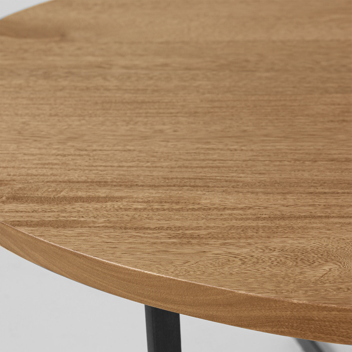 Mesa Auxiliar Stone Roble