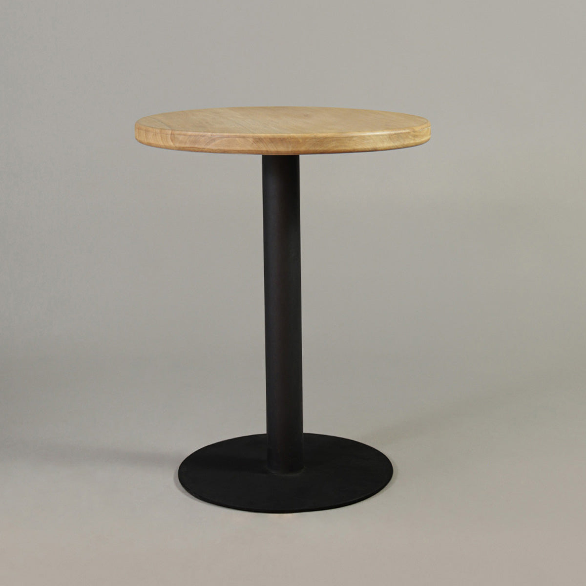 Mesa Auxiliar de Comedor Mara Roble