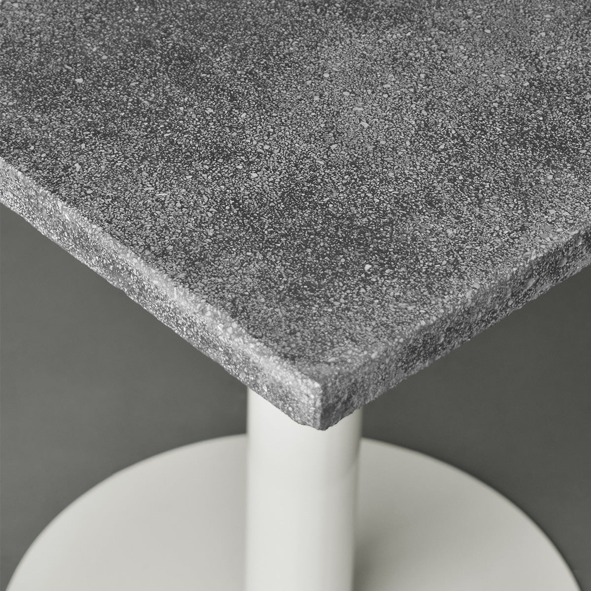 Mesa Auxiliar de Comedor Mara Terrazo