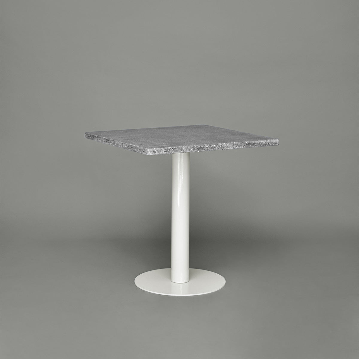 Mesa Auxiliar de Comedor Mara Terrazo