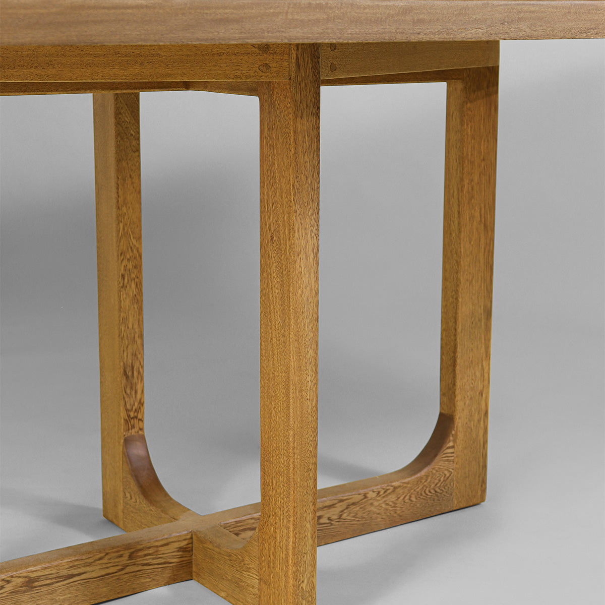Mesa de Comedor Kiry Roble