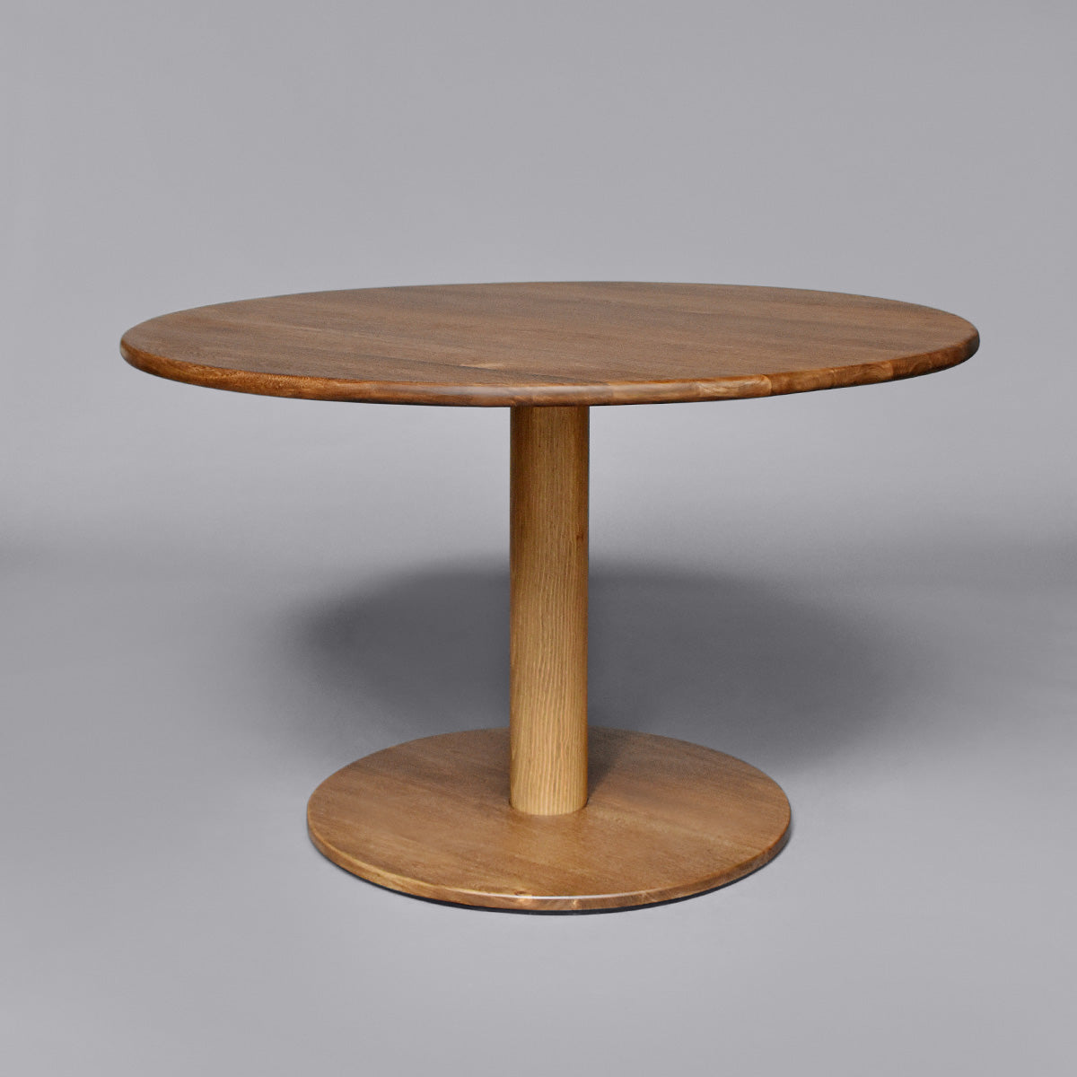 Mesa de Comedor Stein Roble