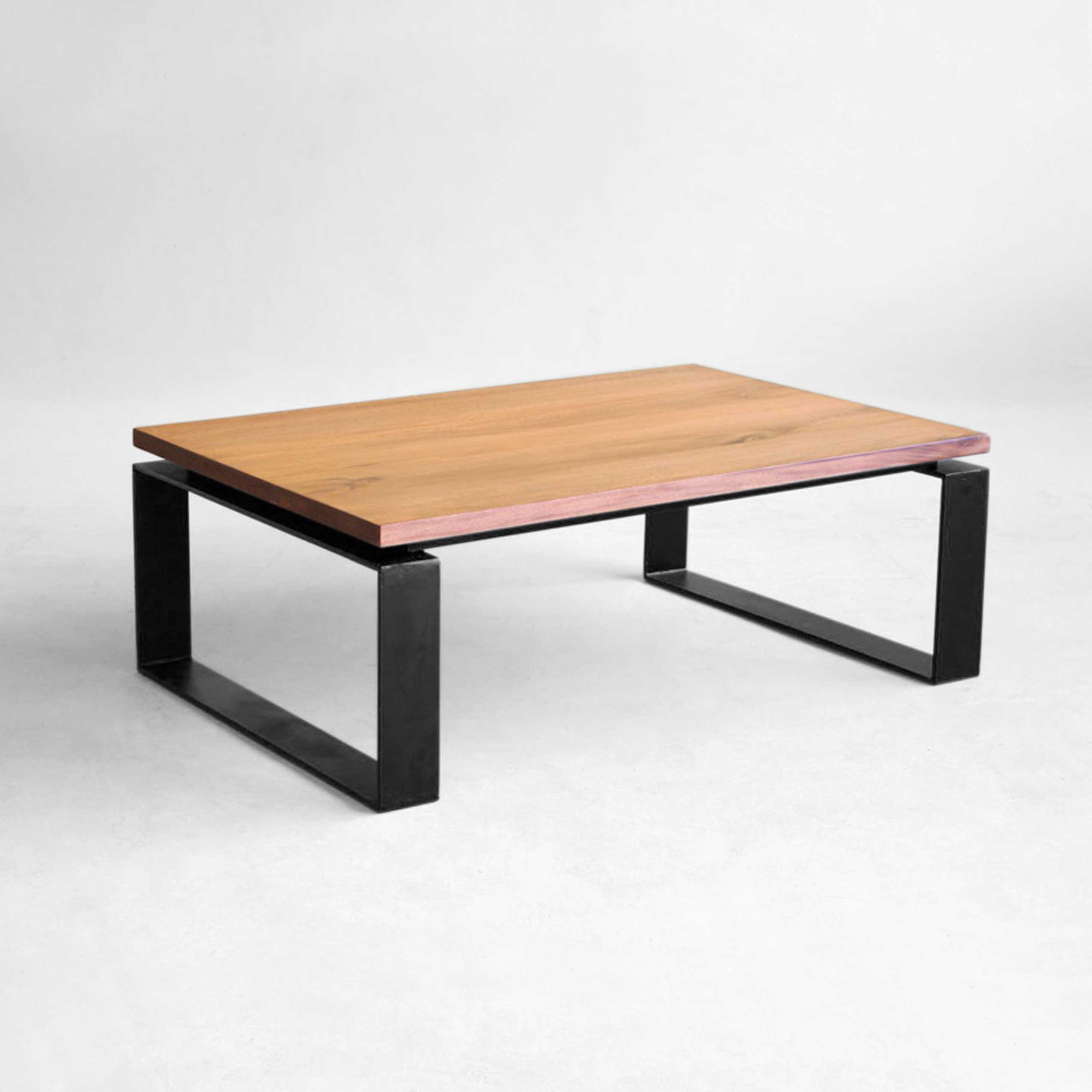 Mesa de Sala Levi