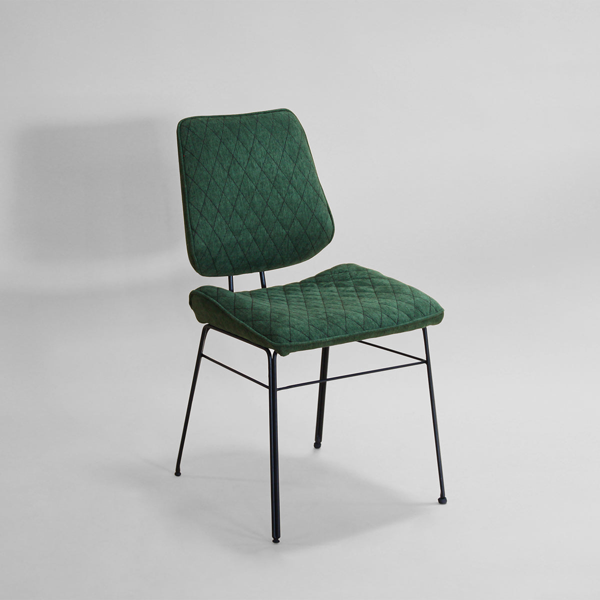 Silla Lansa Tela