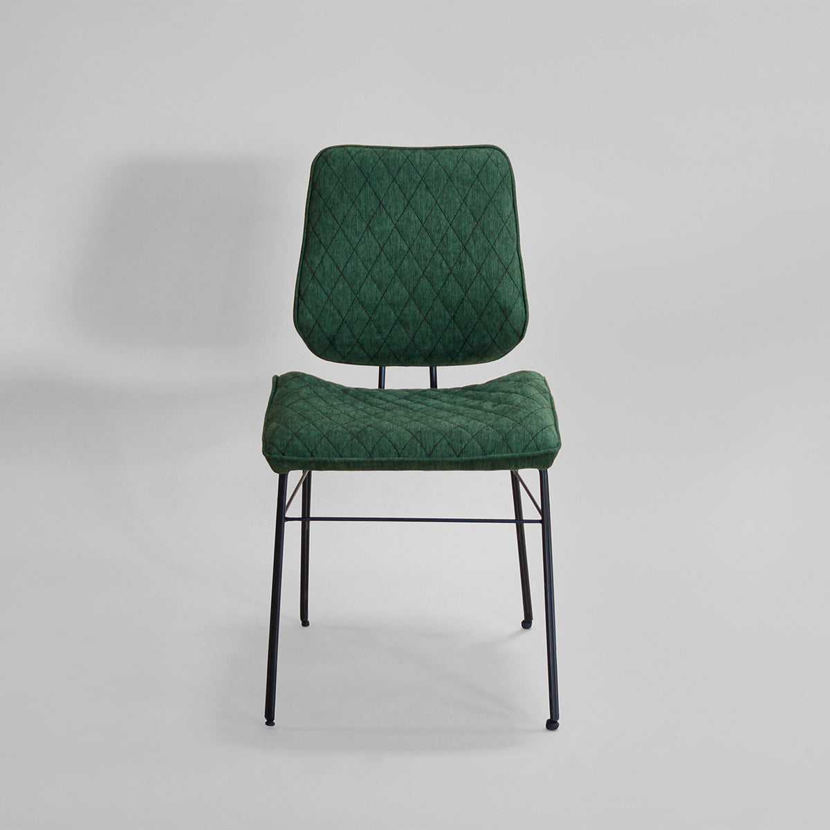 Silla Lansa Tela