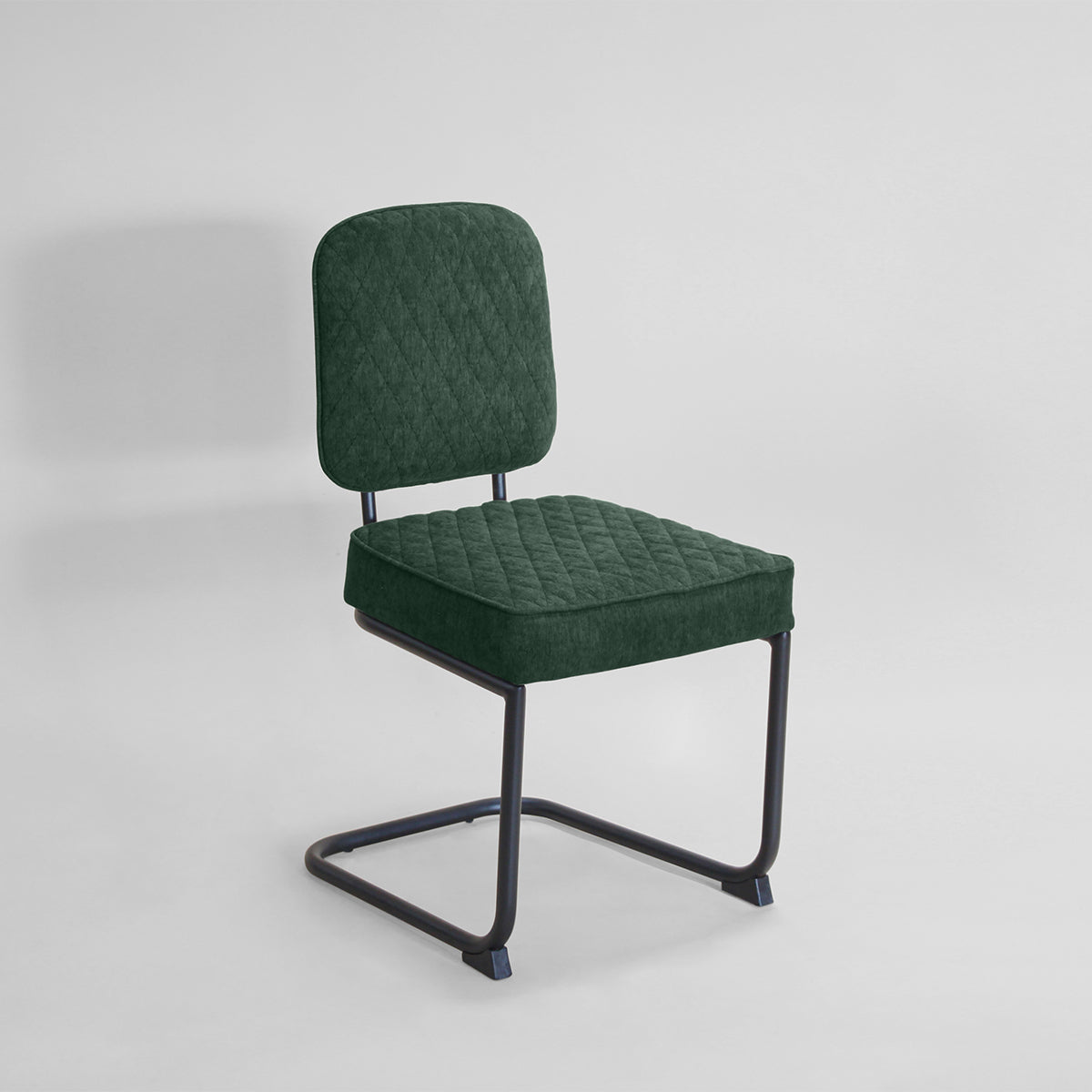 Silla Voraz Tela