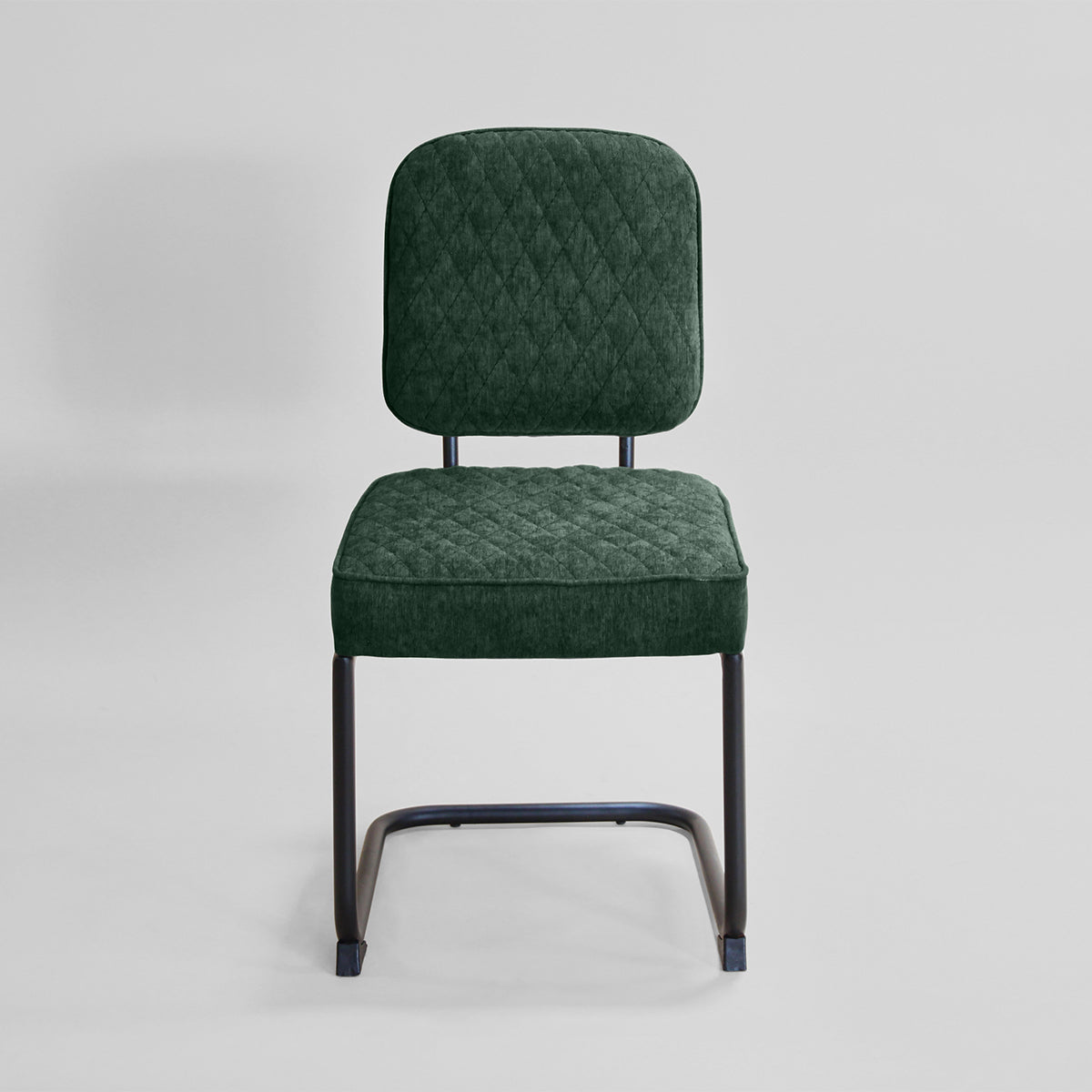 Silla Voraz Tela