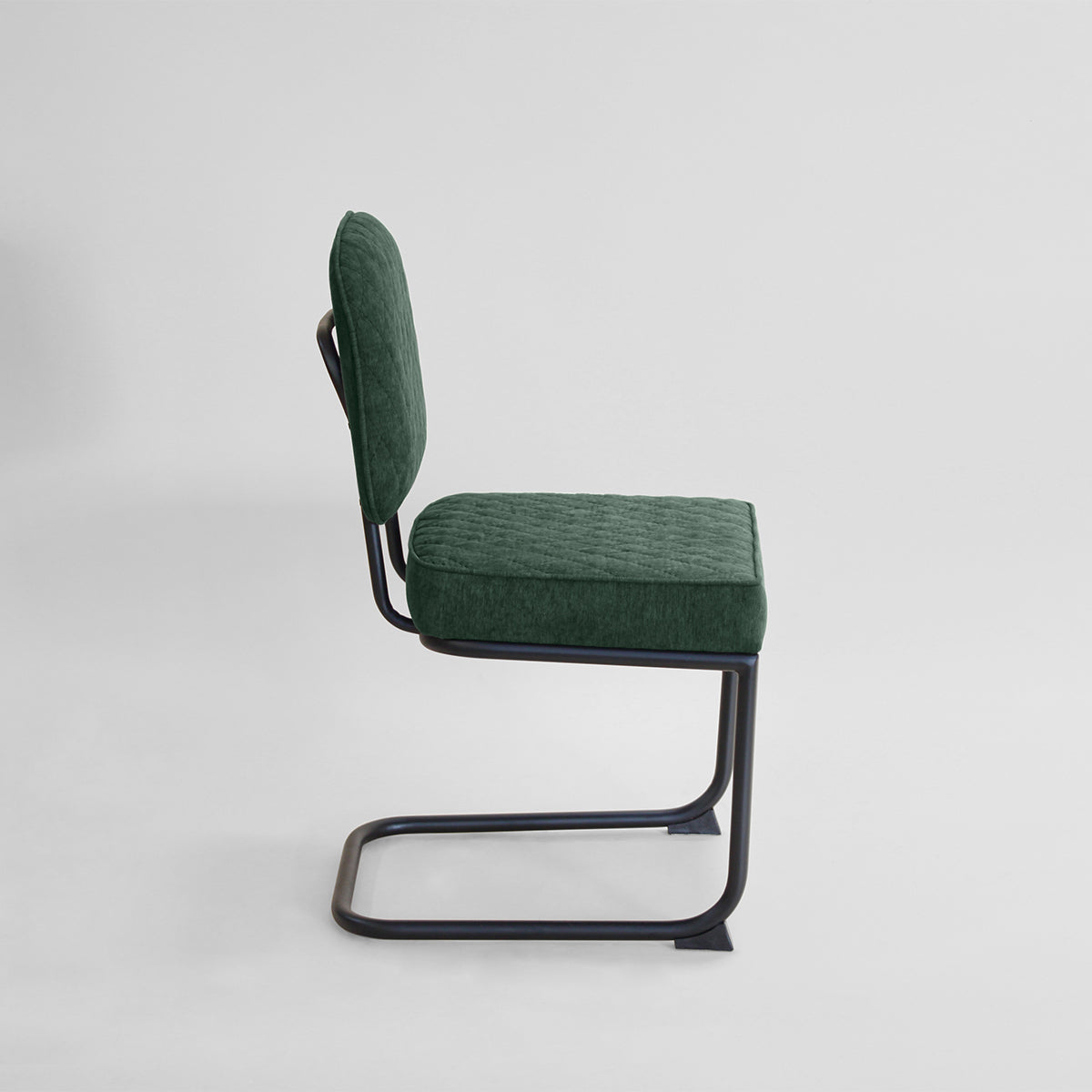 Silla Voraz Tela