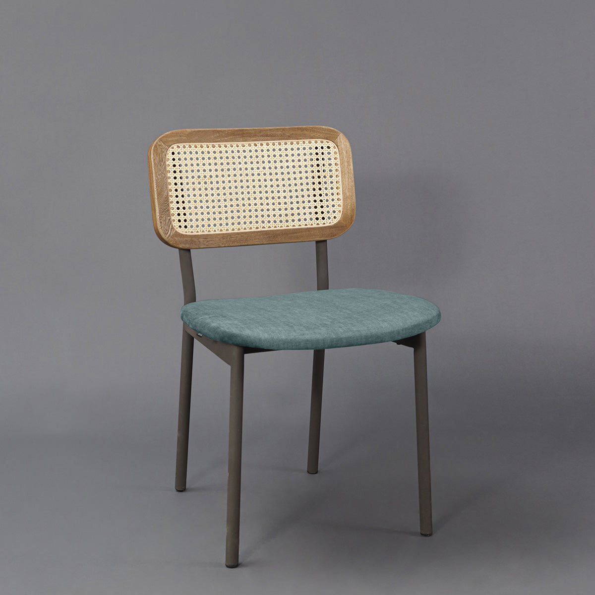 Silla Eimat Tela