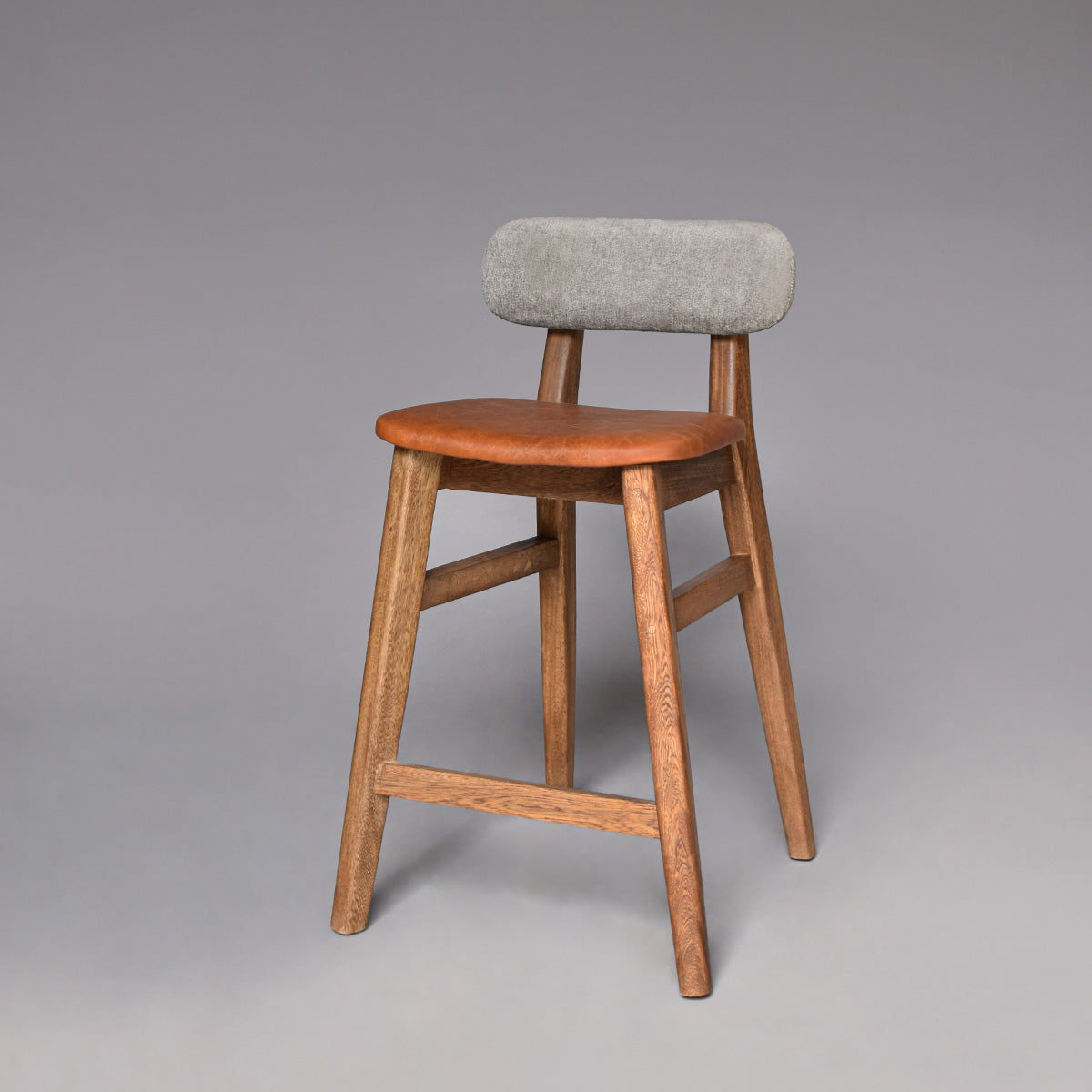 Silla de Barra Stoll Seos