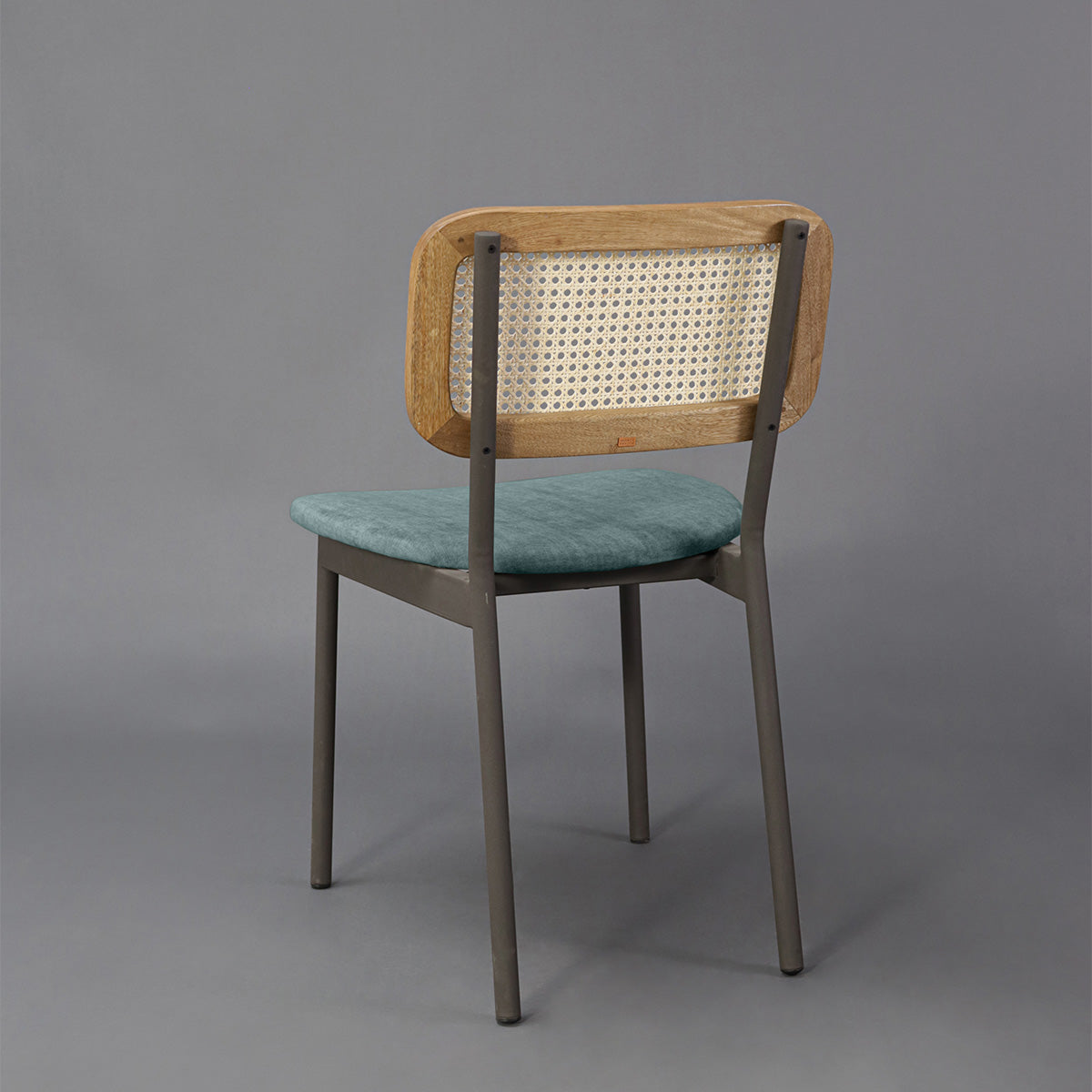 Silla Eimat Tela