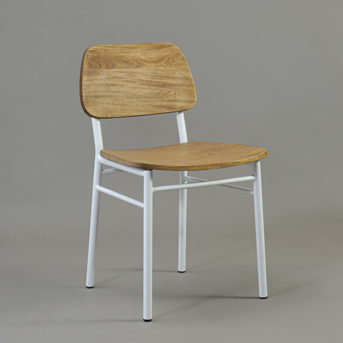 Silla Jer Roble