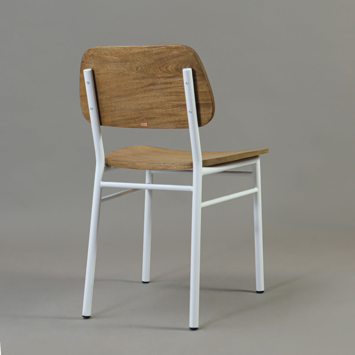 Silla Jer Roble