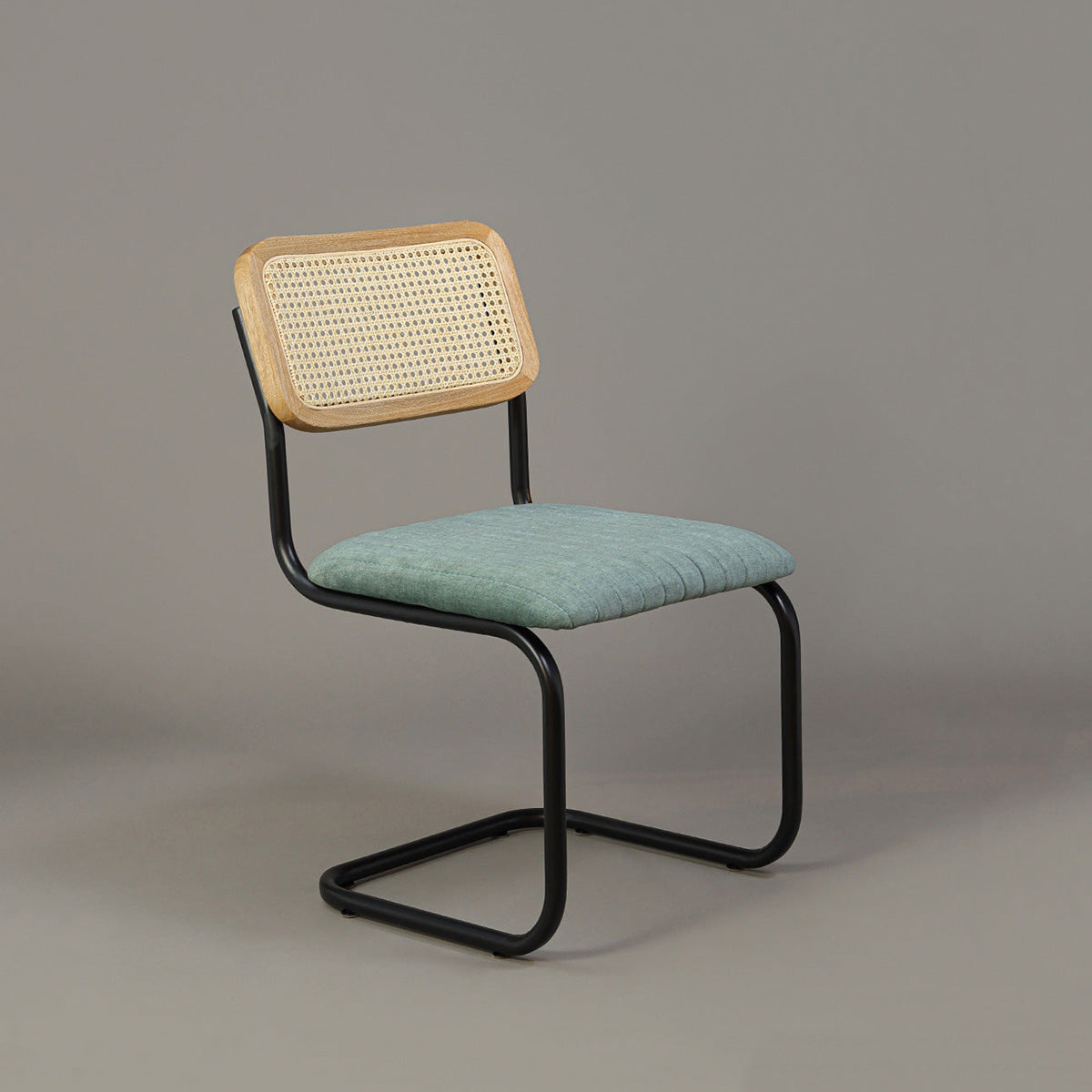 Silla Tissu Tela