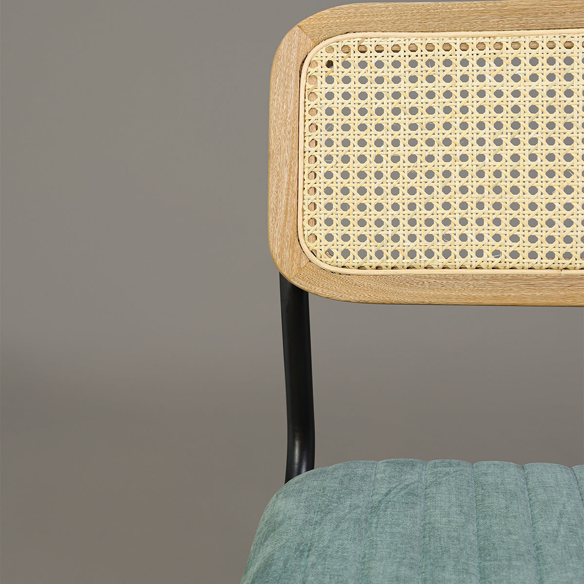 Silla Tissu Tela