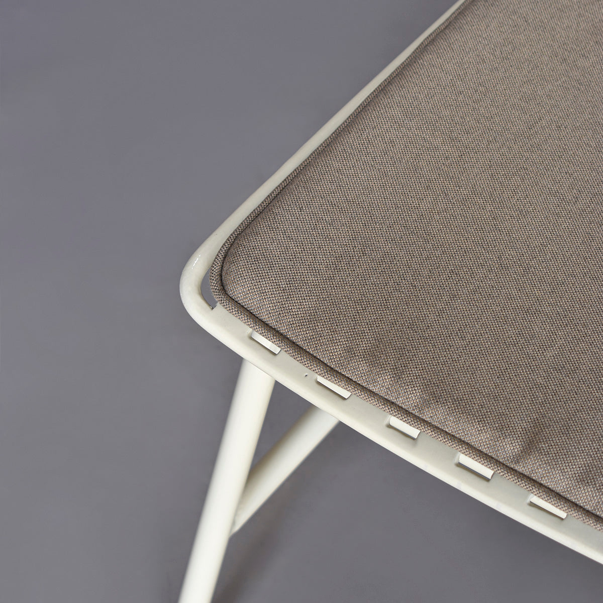 Silla Tlan Metal