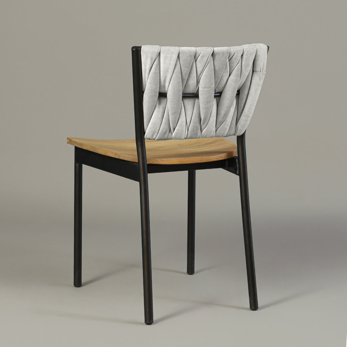 Silla Trena Roble