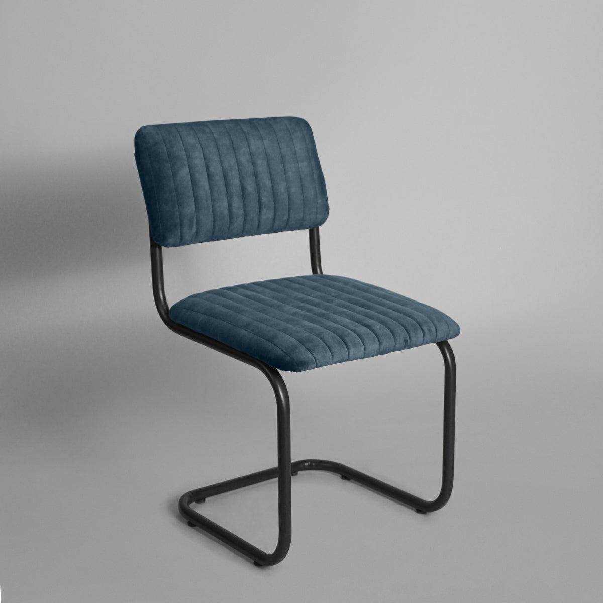 Silla Pec Tela