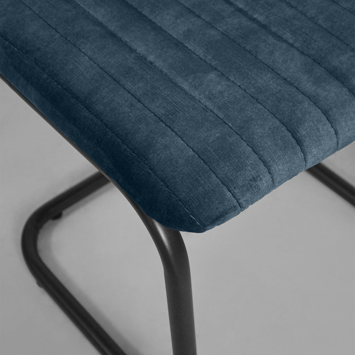 Silla Pec Tela
