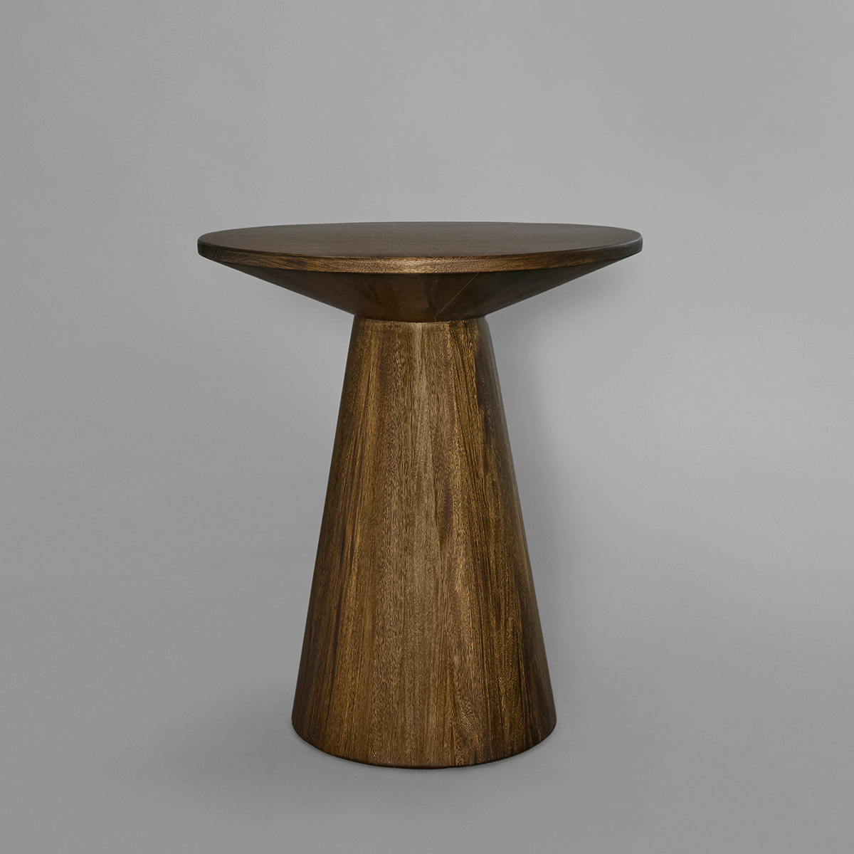 Mesa Auxiliar de Comedor Nia Roble