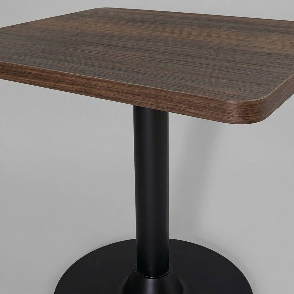 Mesa Auxiliar de Comedor Naro Roble