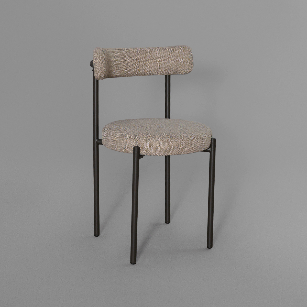 Silla Erti Tela