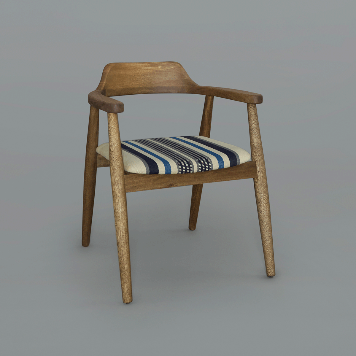 Silla Selma Jamaquera