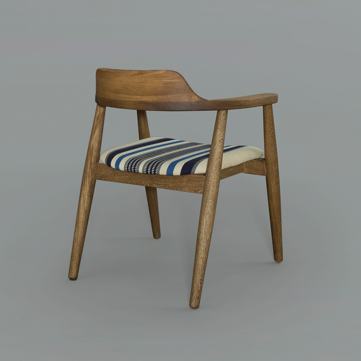 Silla Selma Jamaquera